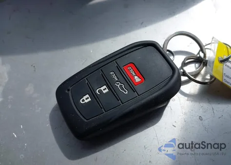 2024 Toyota Rav4 Hybrid Xle Premium из США, поврежденный, VIN 2T3B6RFV6RW074787